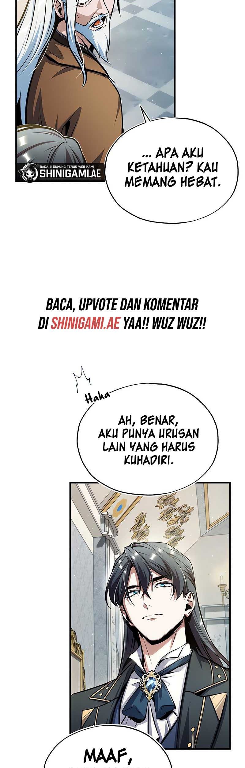 Chapter 64 - halaman 43