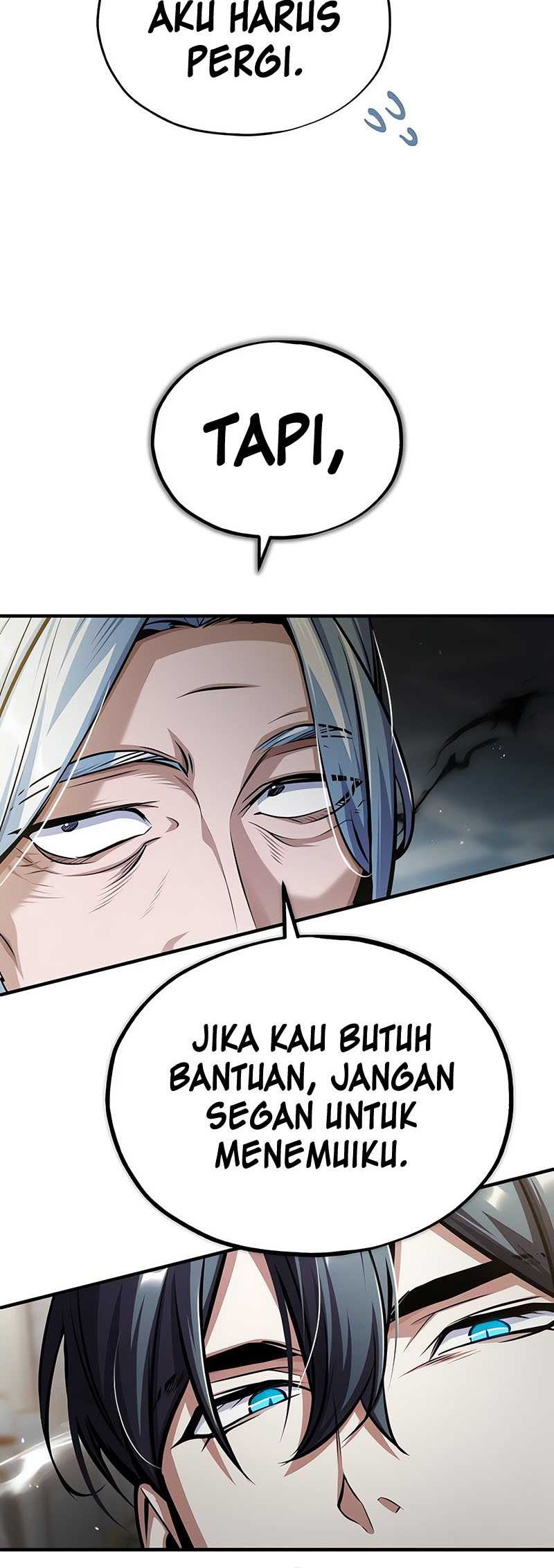 Chapter 64 - halaman 44