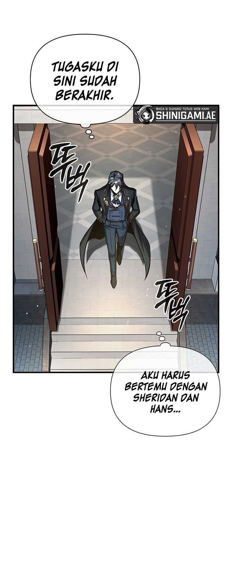 Chapter 64 - halaman 48