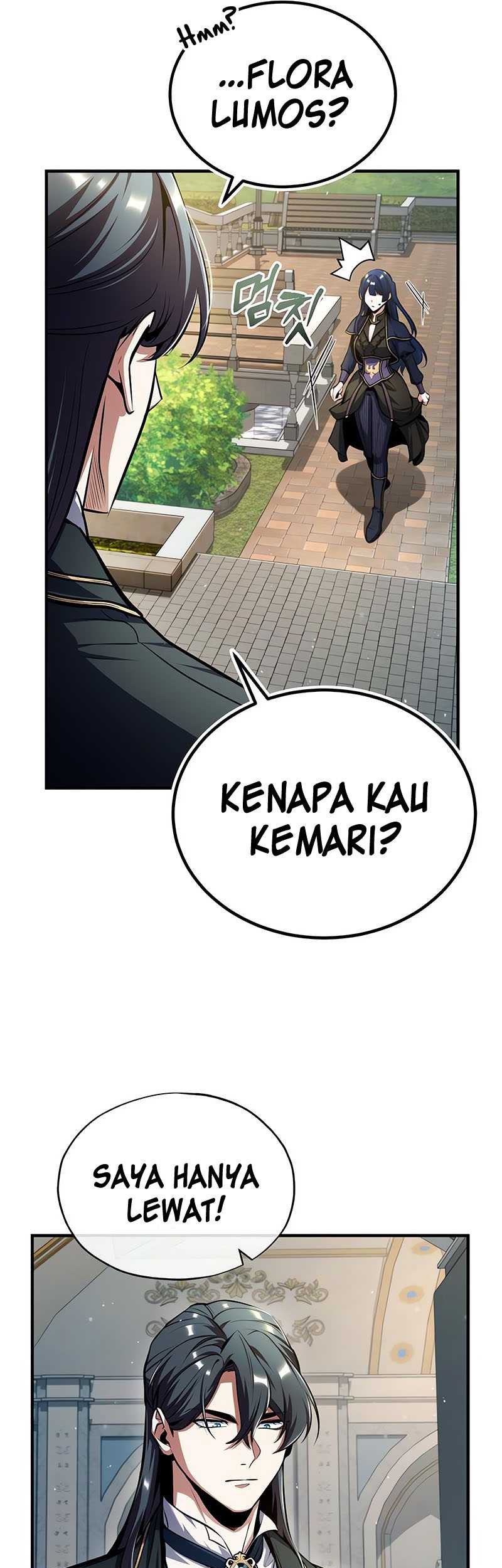 Chapter 64 - halaman 49