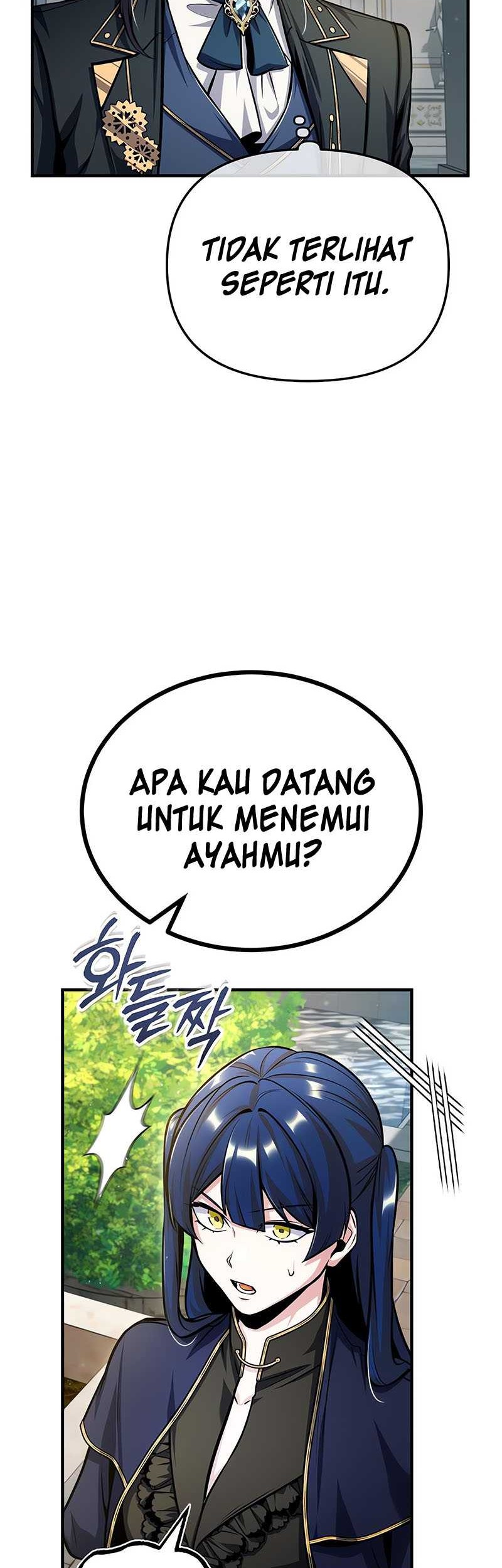Chapter 64 - halaman 50