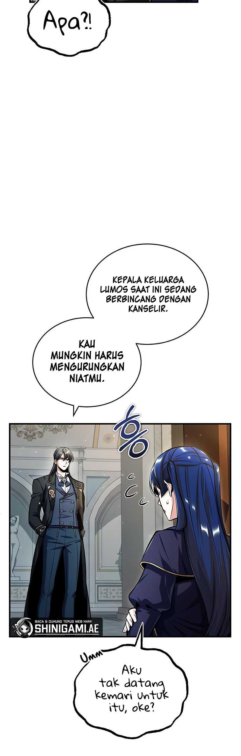 Chapter 64 - halaman 51
