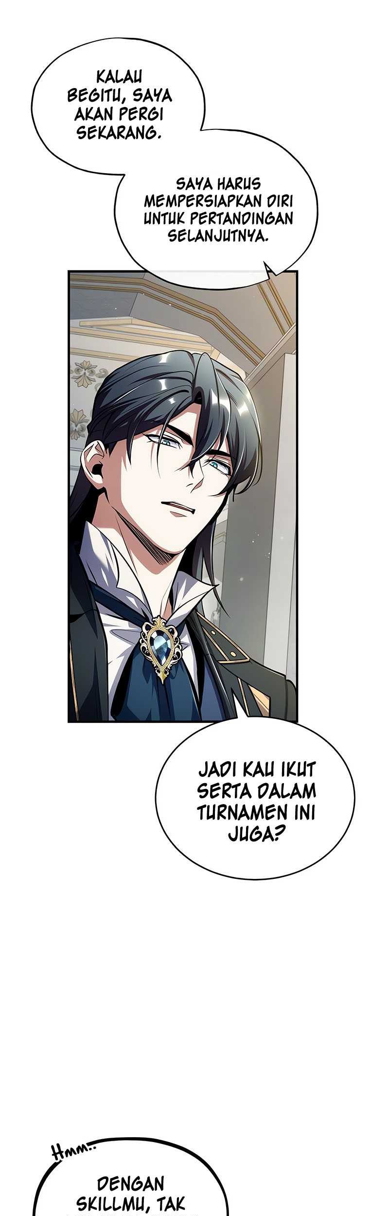 Chapter 64 - halaman 53