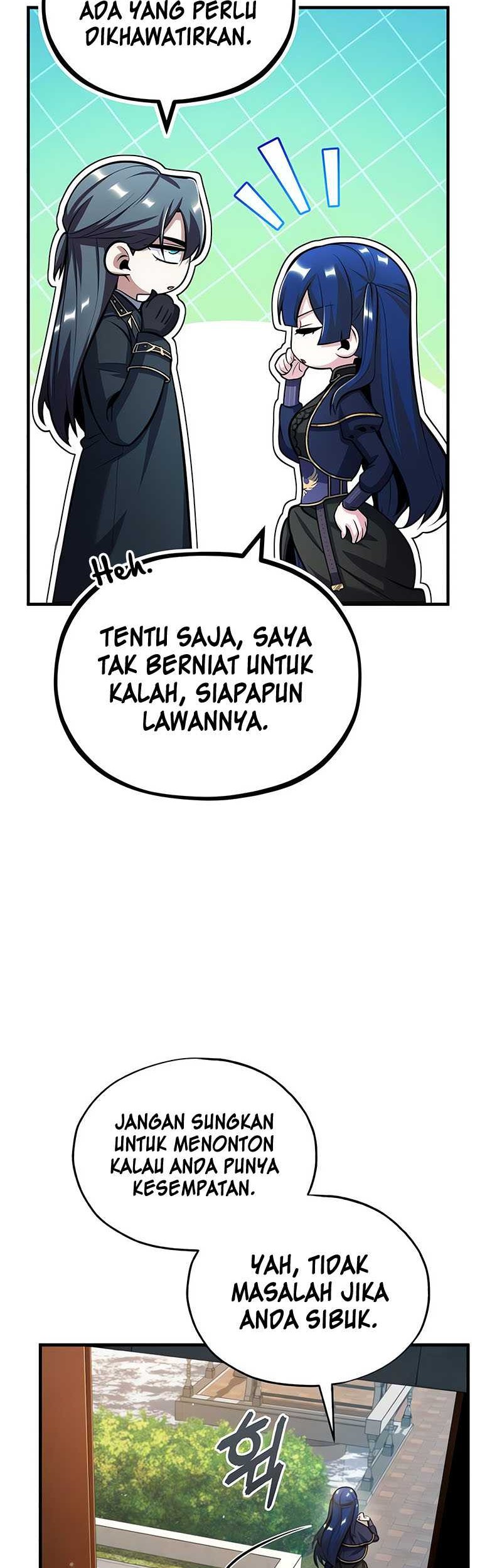 Chapter 64 - halaman 54
