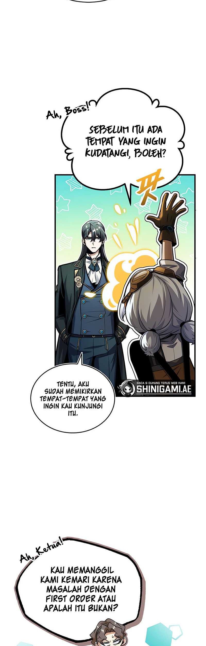 Chapter 64 - halaman 58