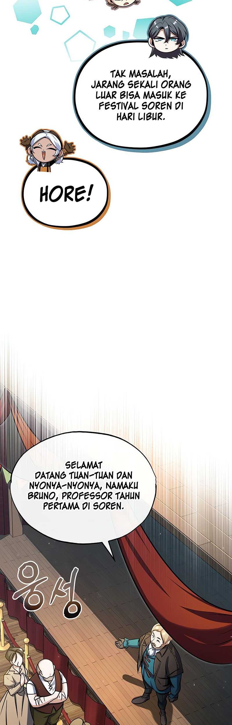 Chapter 64 - halaman 59