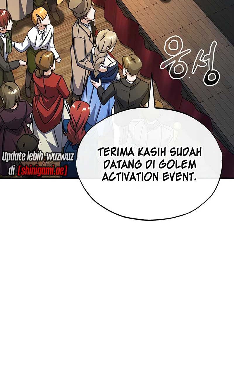 Chapter 64 - halaman 60