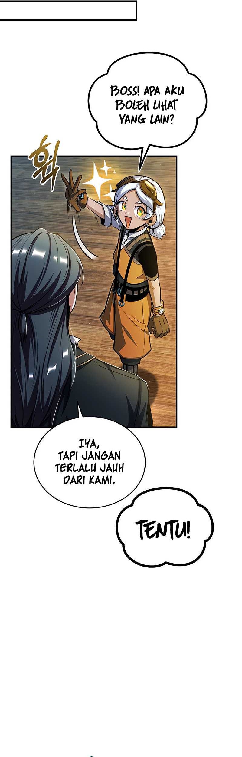 Chapter 64 - halaman 66