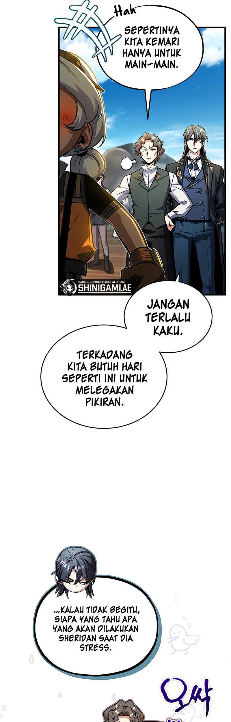 Chapter 64 - halaman 67
