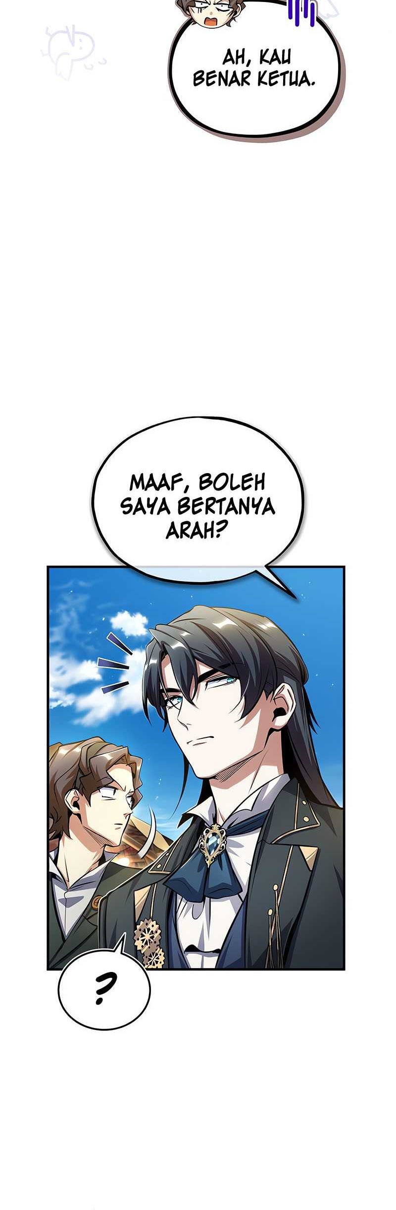 Chapter 64 - halaman 68
