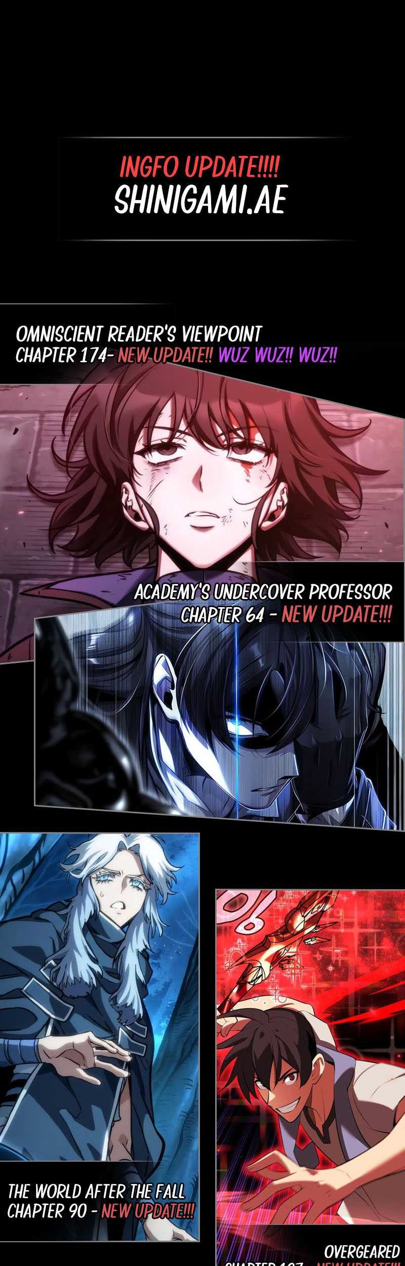 Chapter 64 - halaman 72