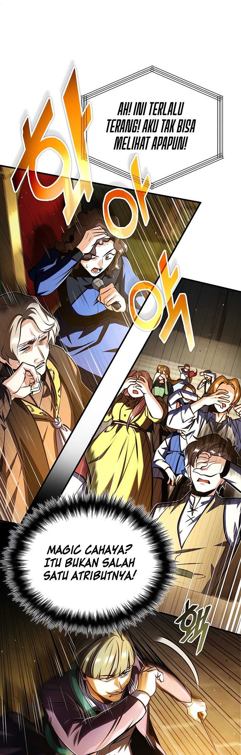 Chapter 64 - halaman 6