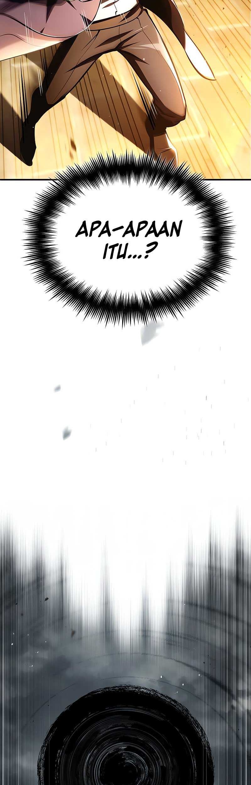 Chapter 64 - halaman 7
