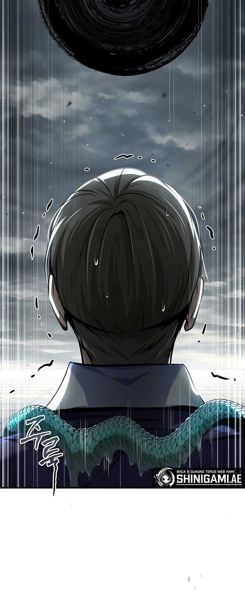 Chapter 64 - halaman 8