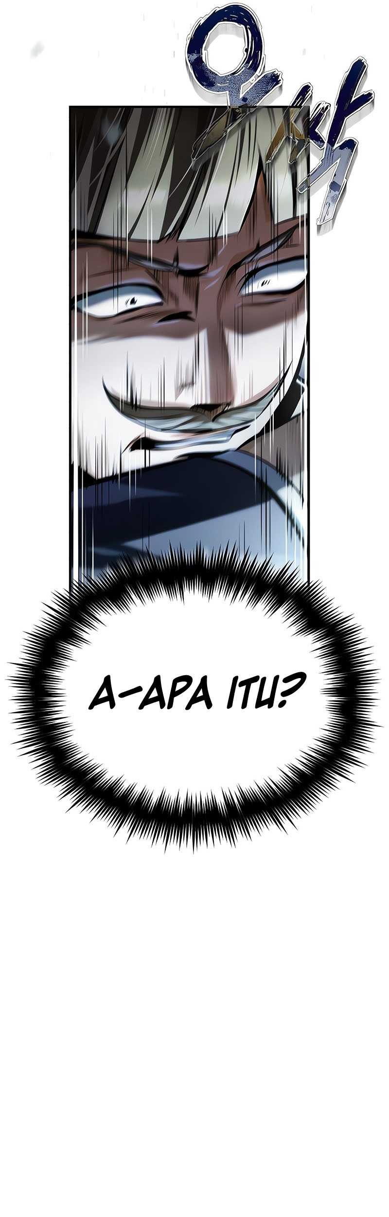 Chapter 64 - halaman 9