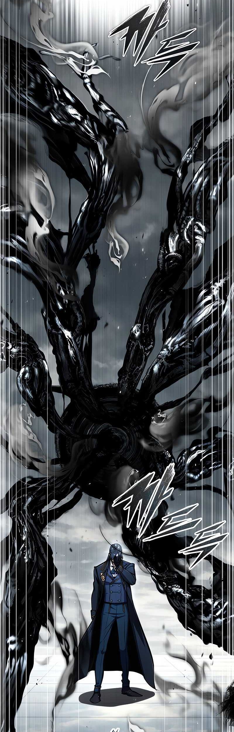 Chapter 64 - halaman 14