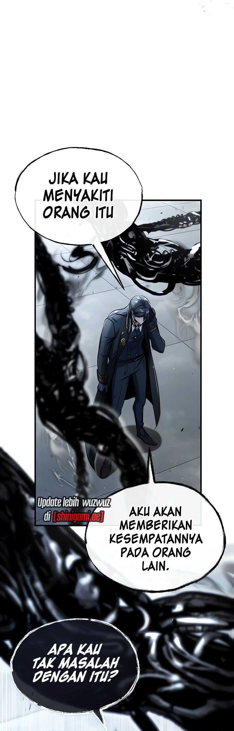 Chapter 64 - halaman 18
