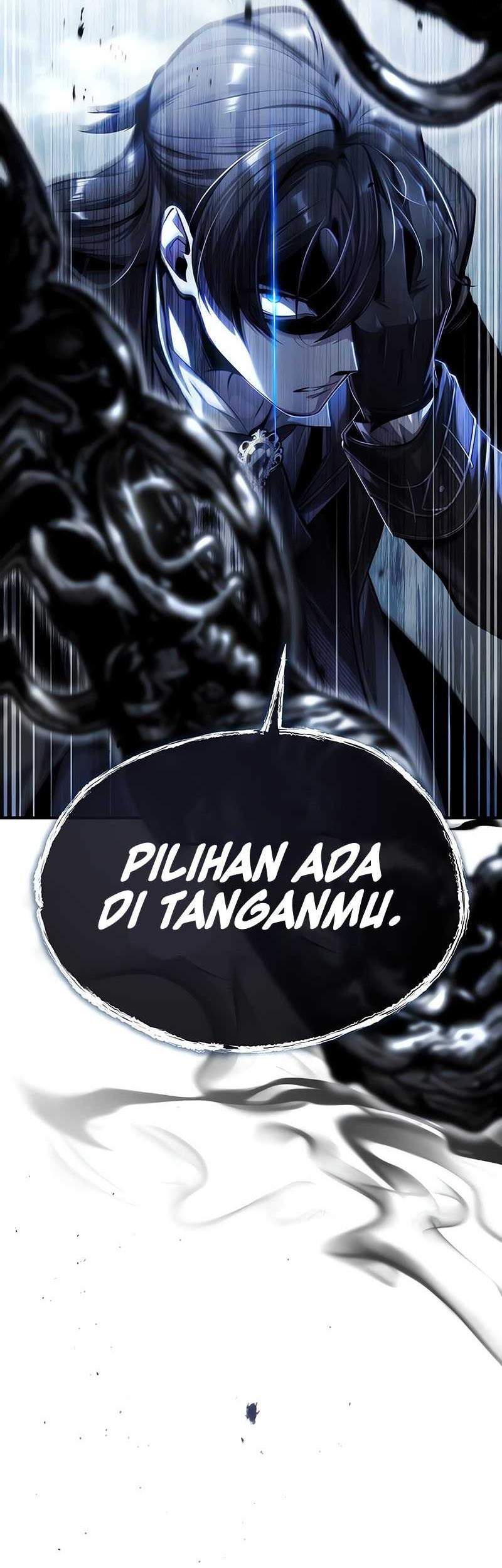 Chapter 64 - halaman 19
