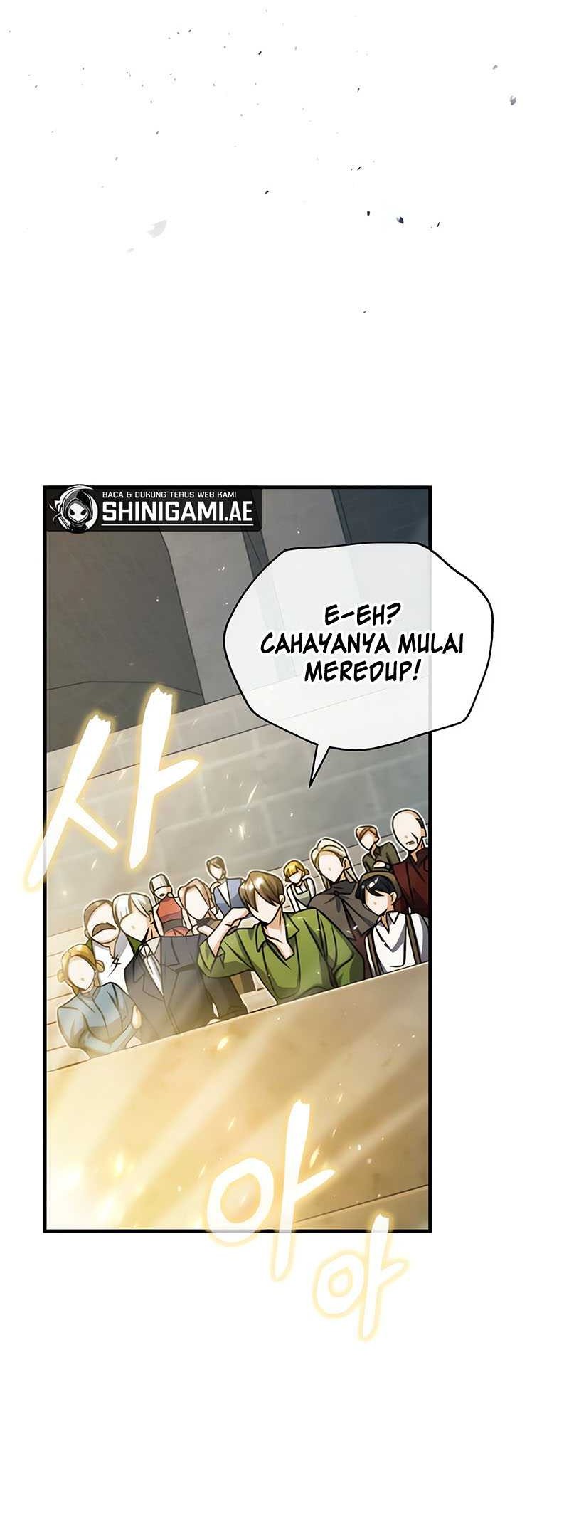 Chapter 64 - halaman 20