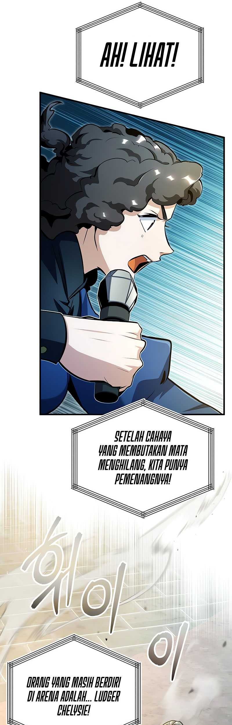 Chapter 64 - halaman 21