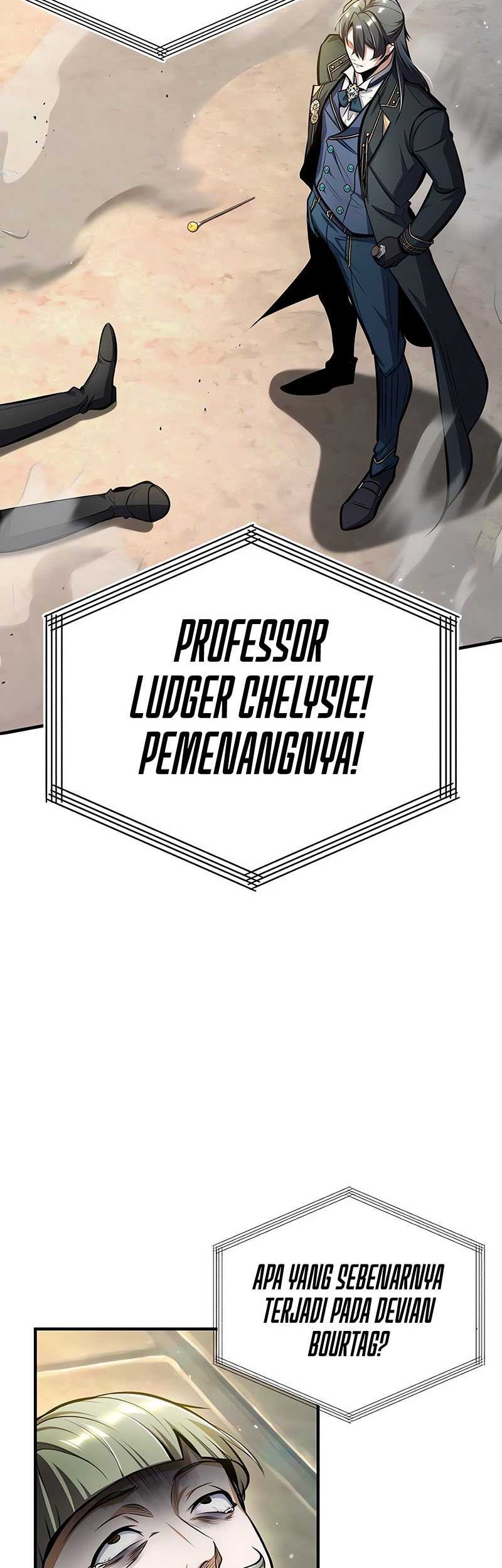 Chapter 64 - halaman 22