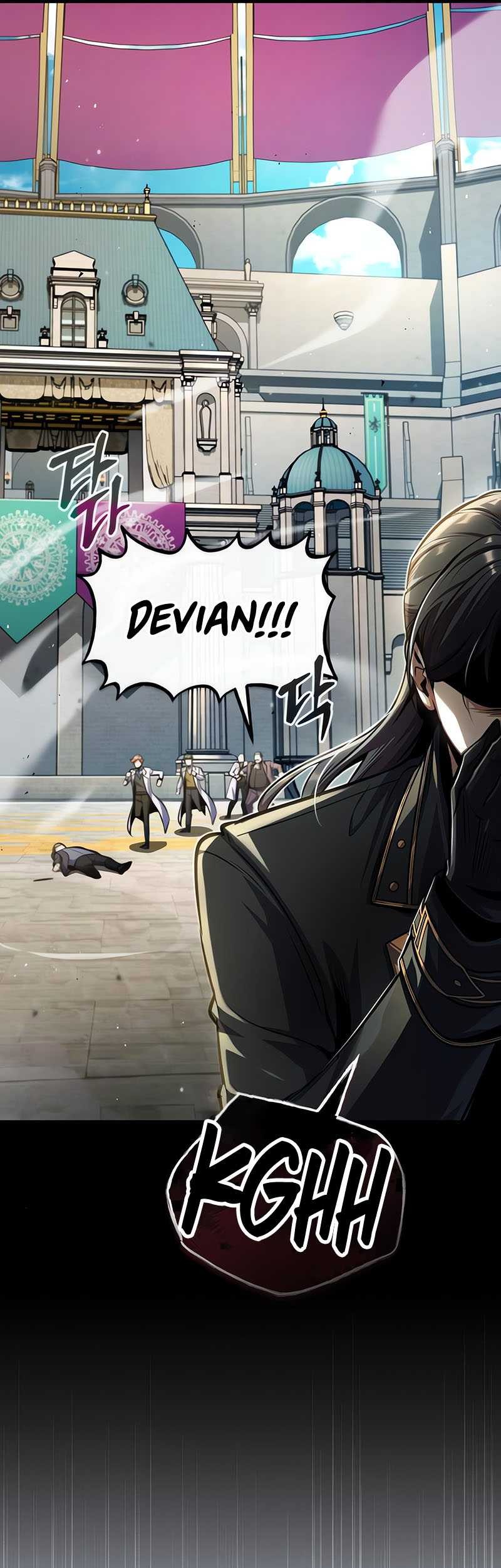 Chapter 64 - halaman 25