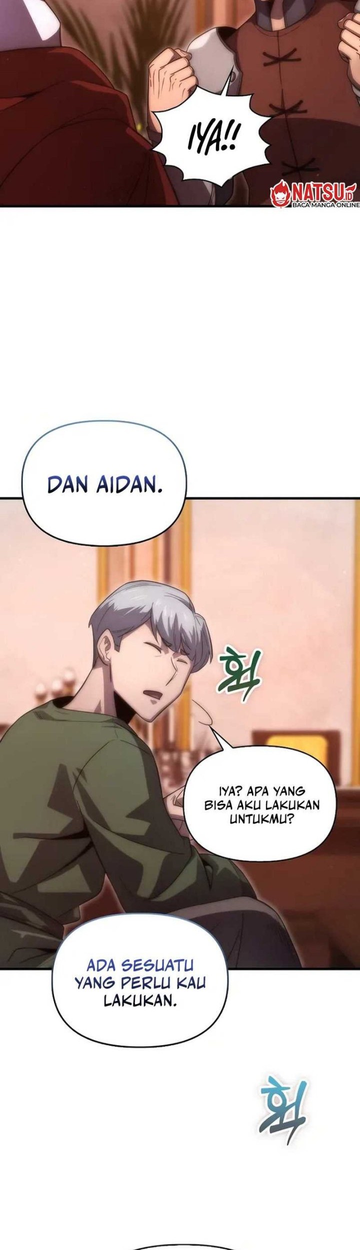 Chapter 31 - halaman 44