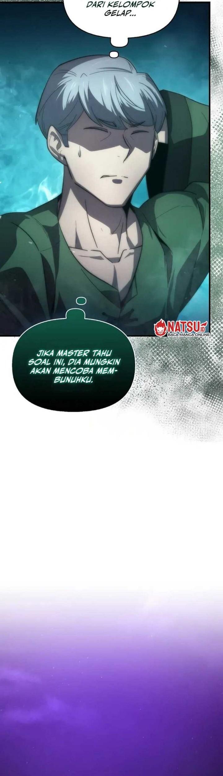 Chapter 31 - halaman 46