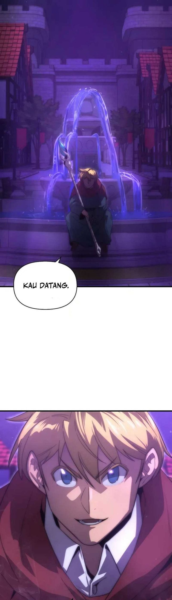 Chapter 31 - halaman 48