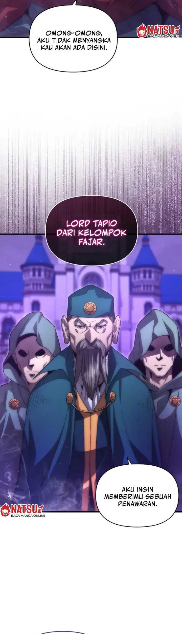 Chapter 31 - halaman 49