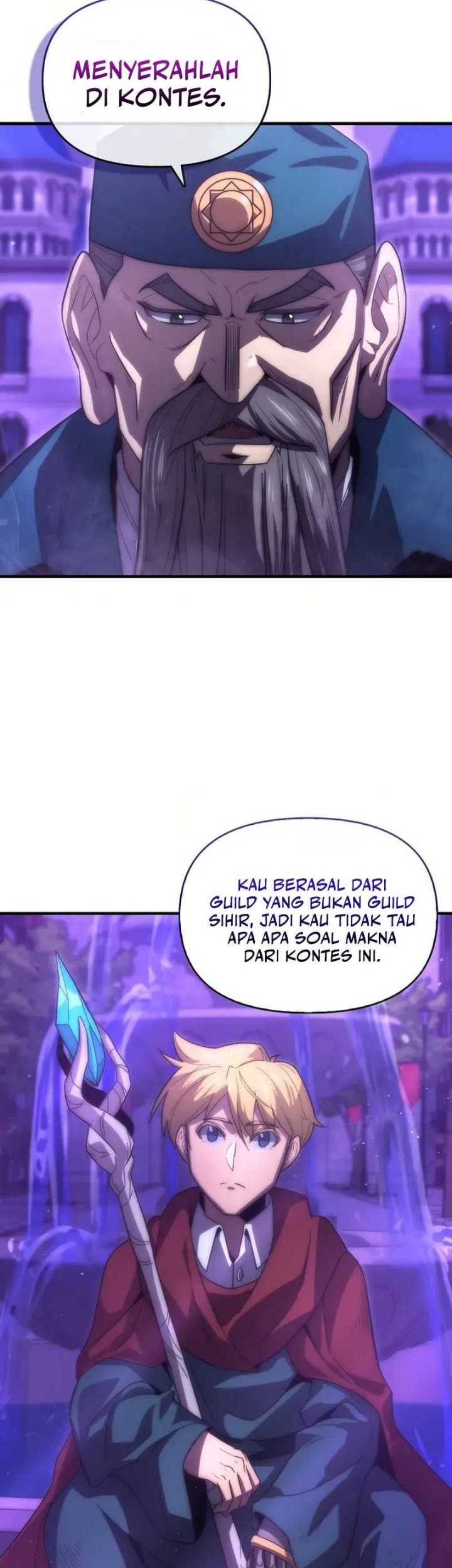 Chapter 31 - halaman 50