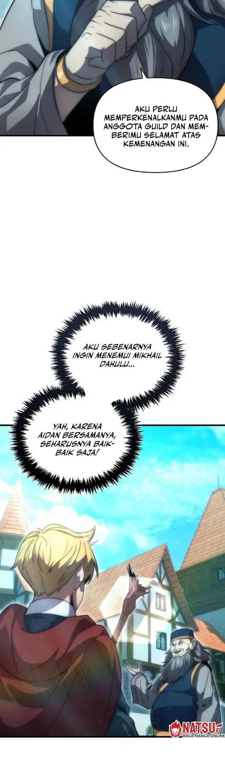 Chapter 31 - halaman 5