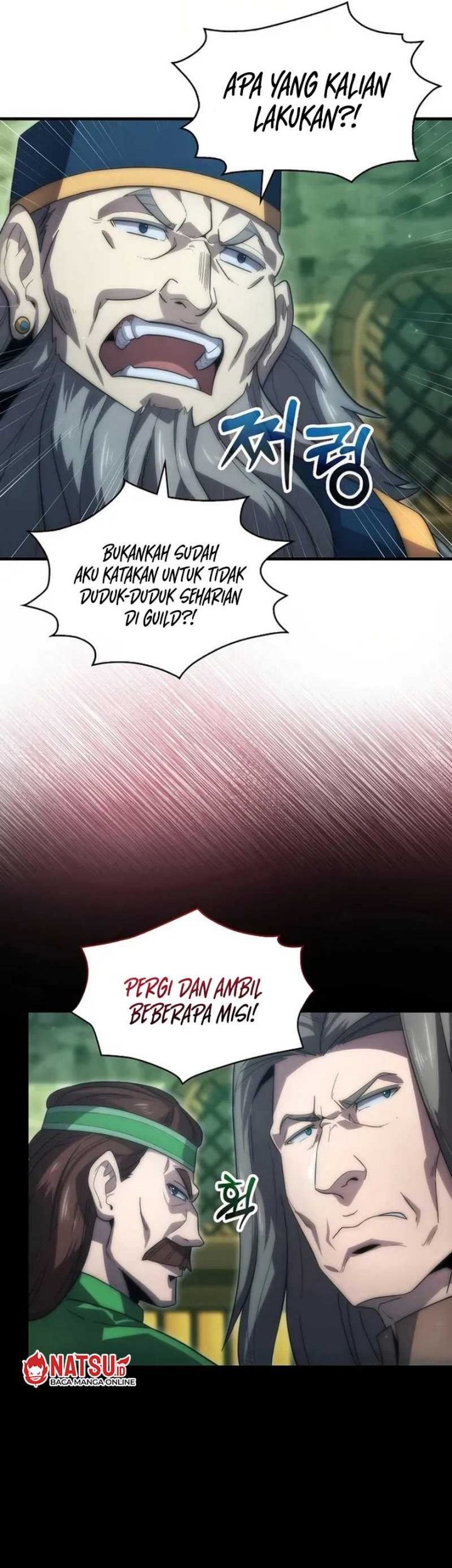 Chapter 31 - halaman 8
