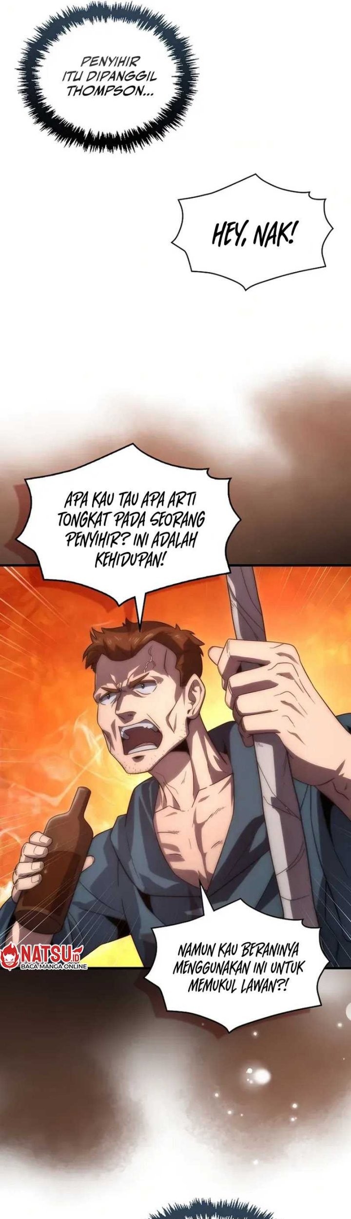 Chapter 31 - halaman 13