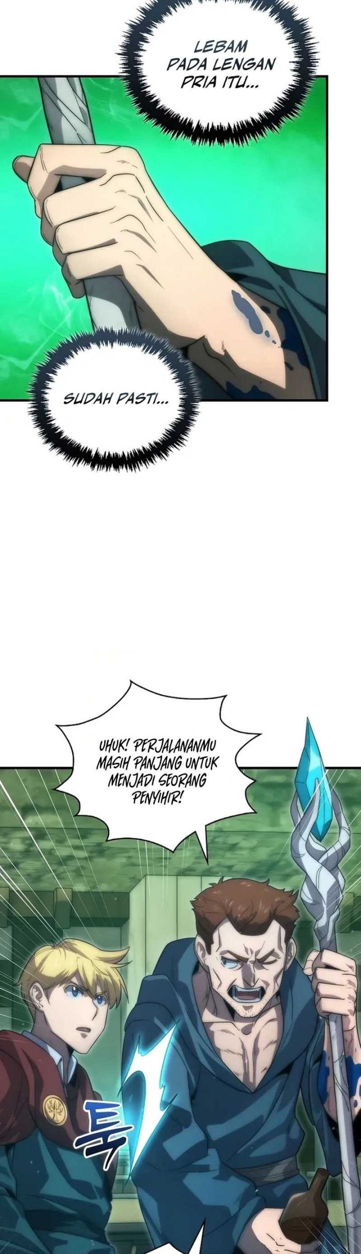 Chapter 31 - halaman 14