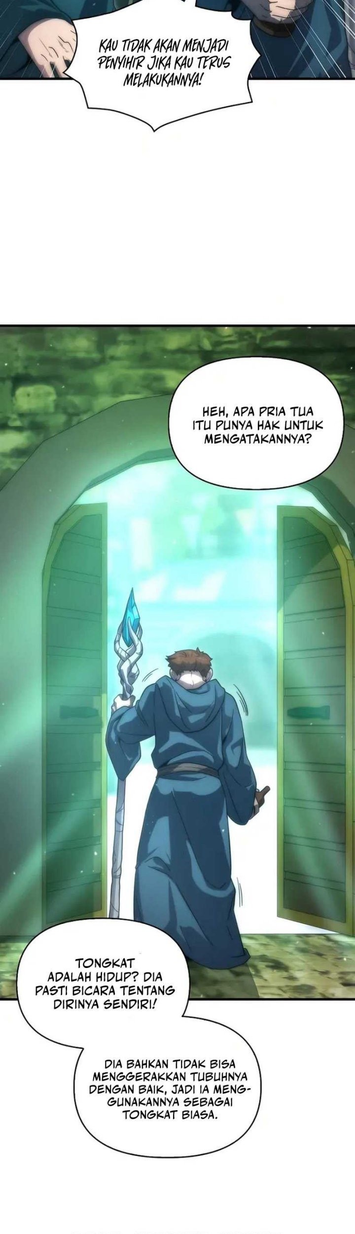 Chapter 31 - halaman 15