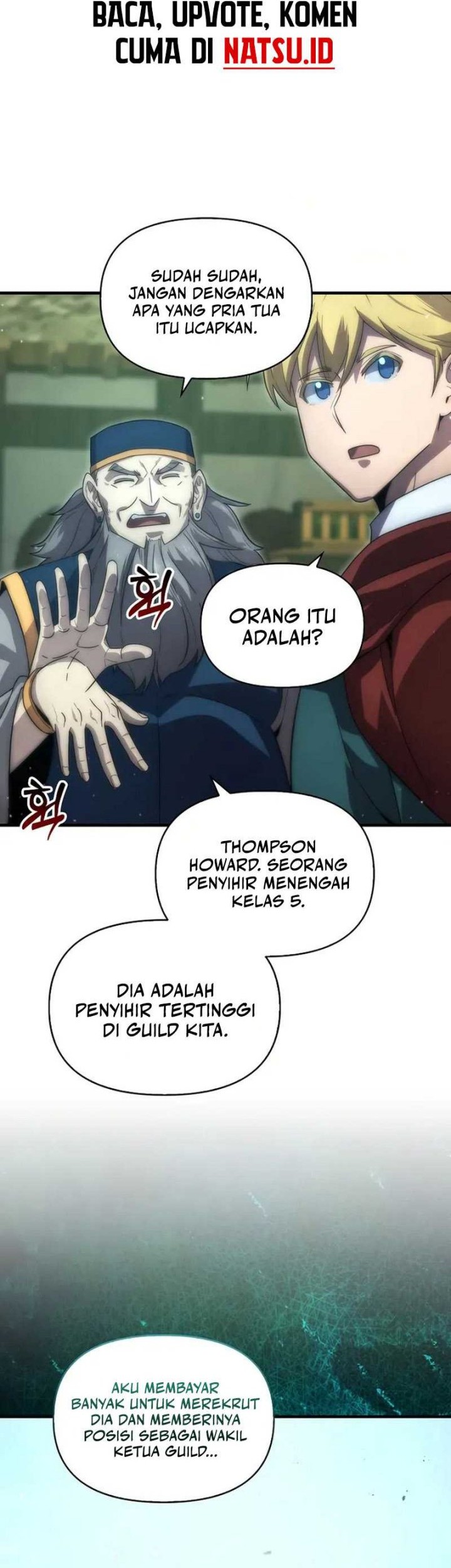 Chapter 31 - halaman 16