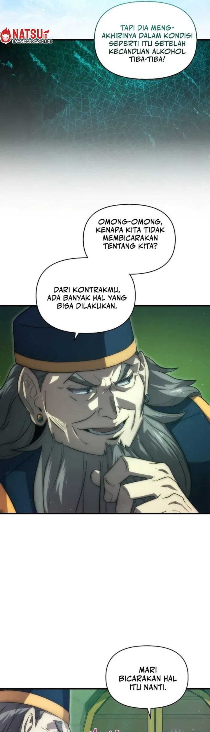 Chapter 31 - halaman 18
