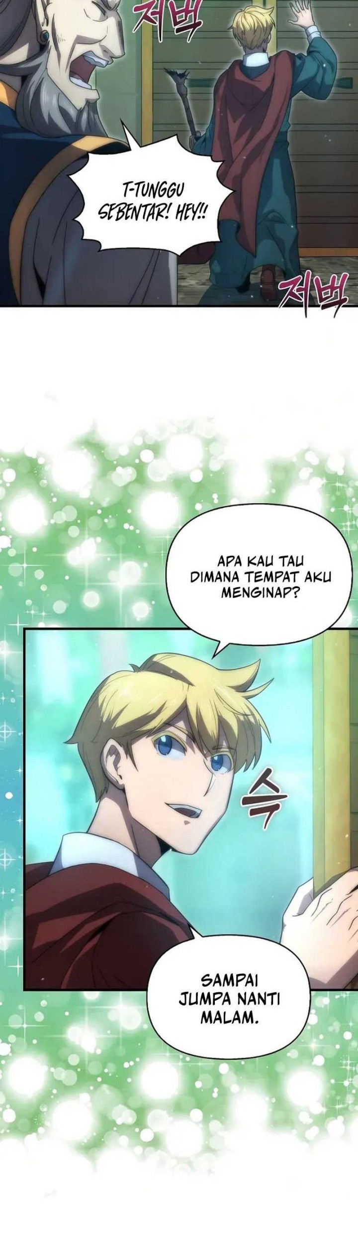 Chapter 31 - halaman 19