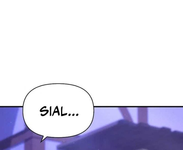 Chapter 31 - halaman 22