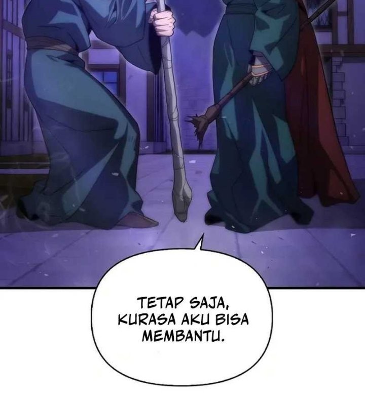 Chapter 31 - halaman 27