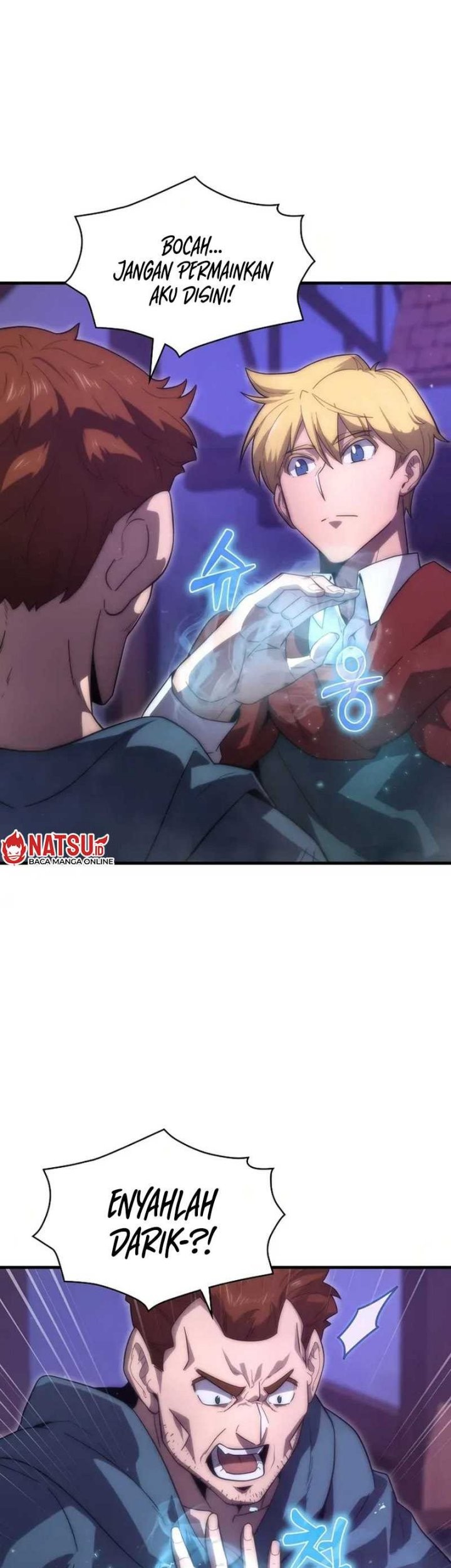 Chapter 31 - halaman 28
