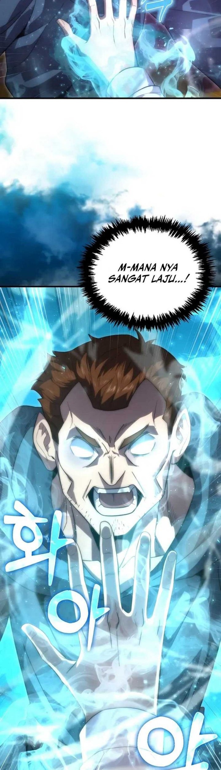 Chapter 31 - halaman 29