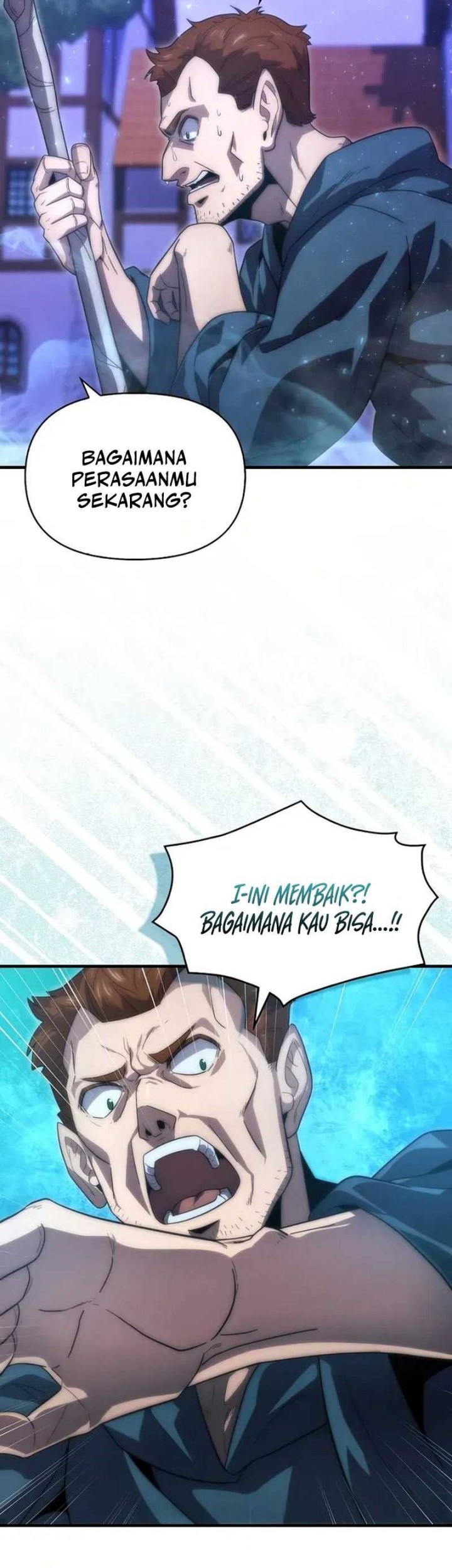 Chapter 31 - halaman 31