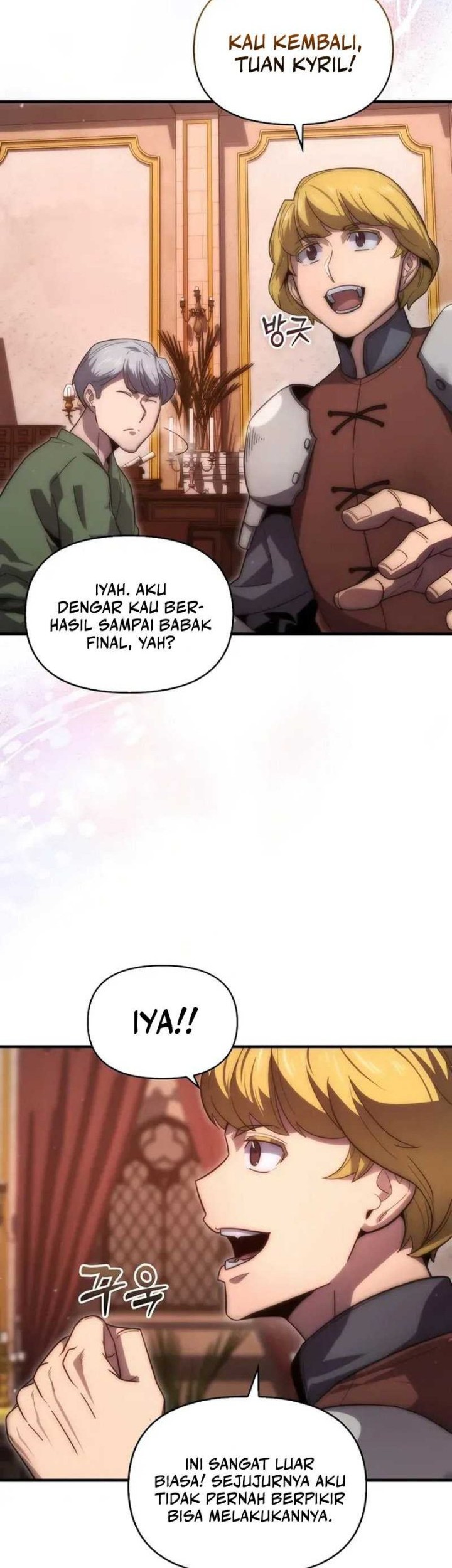 Chapter 31 - halaman 36