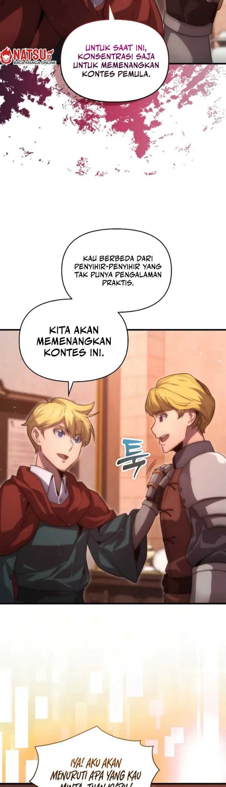 Chapter 31 - halaman 39