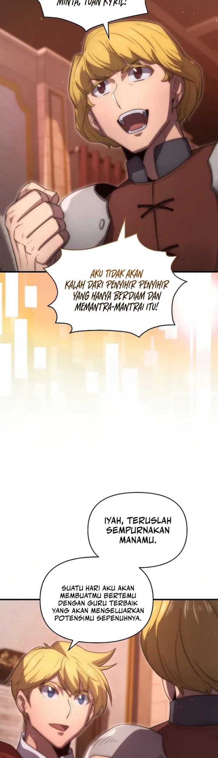 Chapter 31 - halaman 40