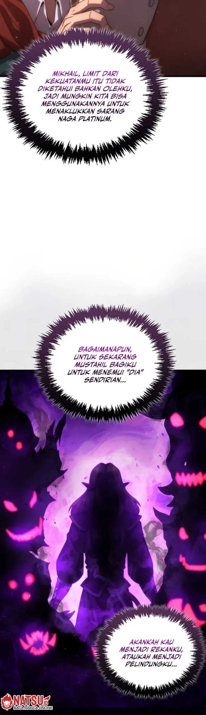 Chapter 31 - halaman 41