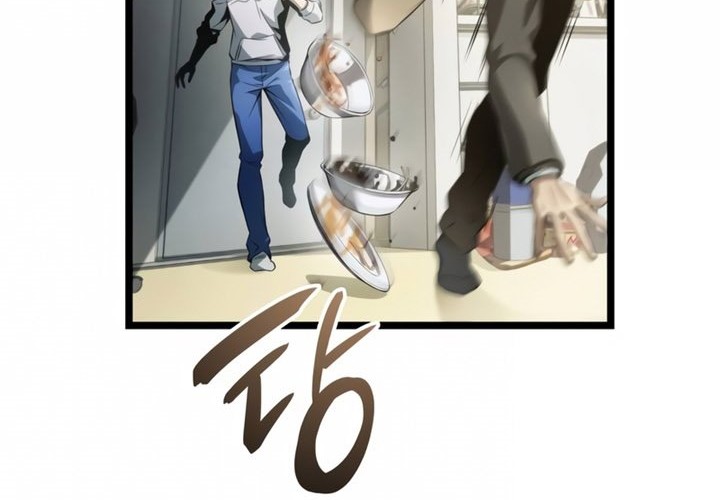 Chapter 7 - halaman 64