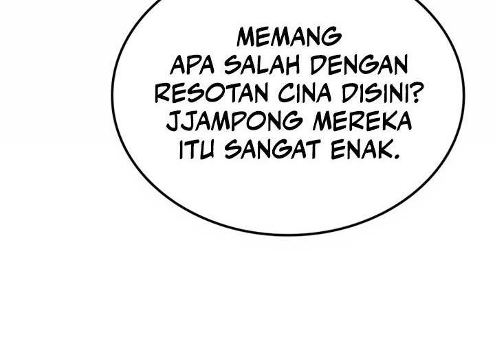 Chapter 7 - halaman 68